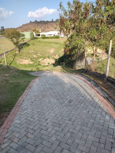 Terreno à venda Centro com 1011m² e 1 quarto por R$ 350.000 - 1502101628-itupeva-06.jpg