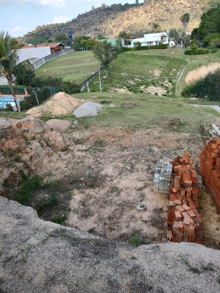 Terreno à venda Centro com 1011m² e 1 quarto por R$ 350.000 - 1841200924-itupeva-010.jpg