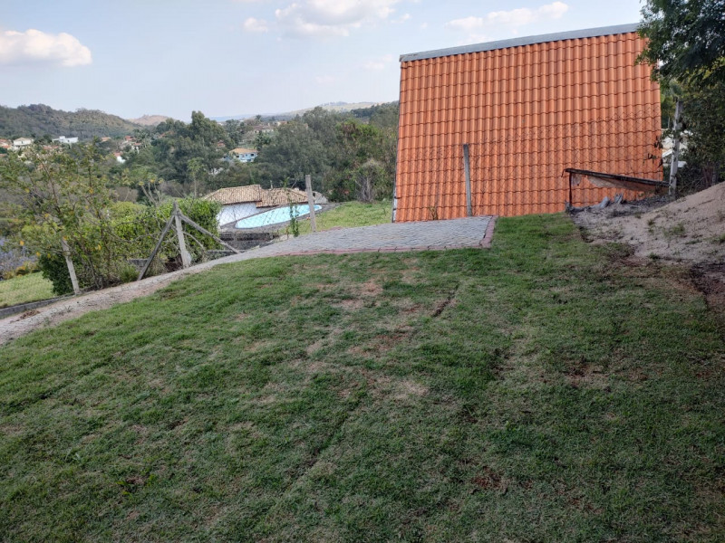 Terreno à venda Centro com 1011m² e 1 quarto por R$ 350.000 - 2145075495-itupeva-011.jpg