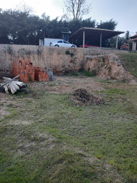 Terreno à venda Centro com 1011m² e 1 quarto por R$ 350.000 - 250017536-itupeva-07.jpg