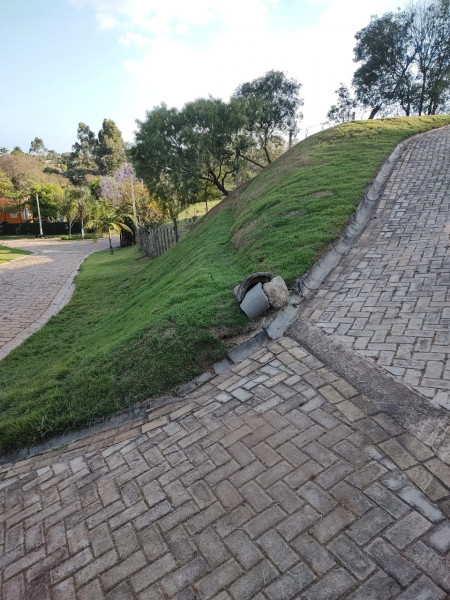 Terreno à venda Centro com 1011m² e 1 quarto por R$ 350.000 - 441952991-itupeva-04.jpg