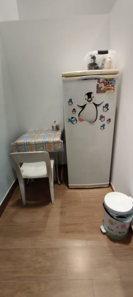 Comercial à venda Botafogo com 55m² e 1 quarto por R$ 125.000 - 1422727901-cozinha-2.jpeg