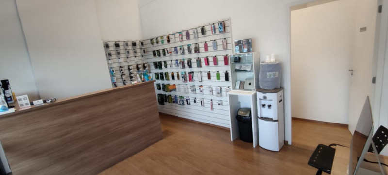 Comercial à venda Botafogo com 55m² e 1 quarto por R$ 125.000 - 314288018-frente-lateral-3.jpeg