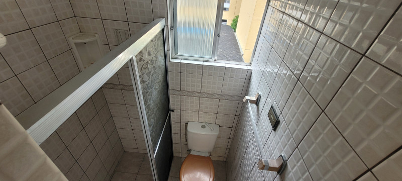 Apartamento à venda Vl. Industrial com 42m² e 2 quartos por R$ 180.000 - 1021239997-20221010-124423.jpg