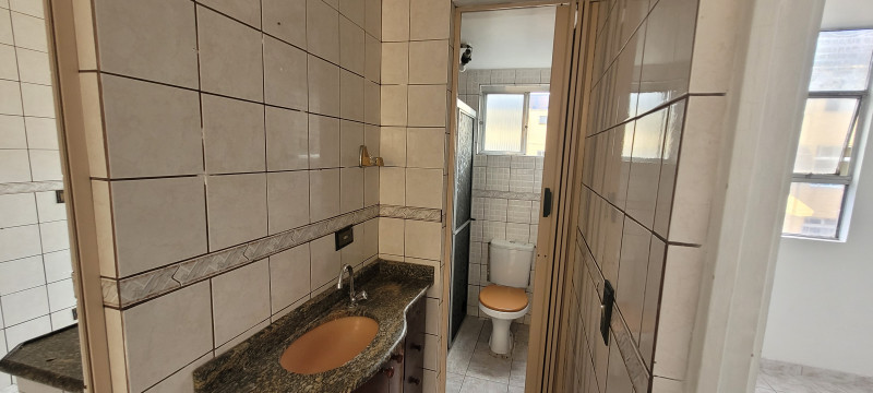 Apartamento à venda Vl. Industrial com 42m² e 2 quartos por R$ 180.000 - 1350521269-20221010-124534.jpg