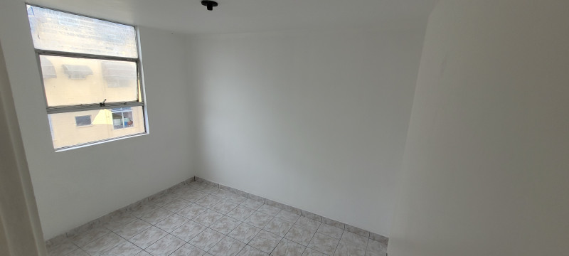 Apartamento à venda Vl. Industrial com 42m² e 2 quartos por R$ 180.000 - 1394679075-20221010-124001.jpg