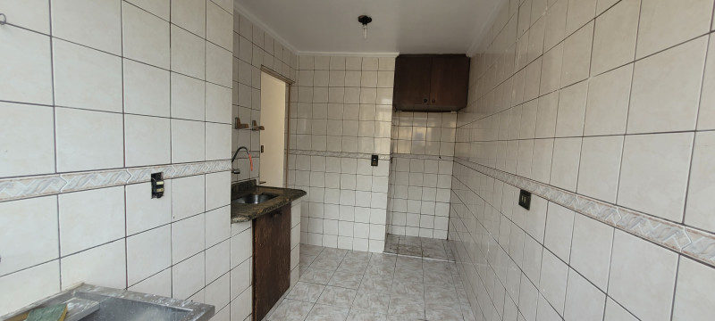 Apartamento à venda Vl. Industrial com 42m² e 2 quartos por R$ 180.000 - 1441174959-20221010-124238.jpg