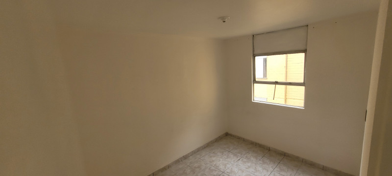 Apartamento à venda Vl. Industrial com 42m² e 2 quartos por R$ 180.000 - 1546775292-20221010-124025.jpg