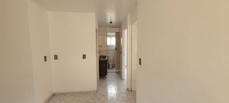 Apartamento à venda Vl. Industrial com 42m² e 2 quartos por R$ 180.000 - 2002486381-20221010-124321.jpg