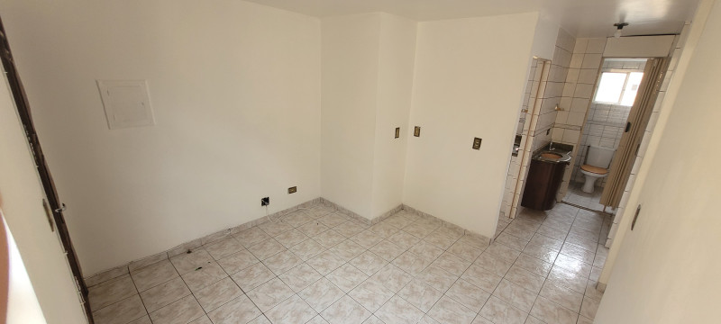 Apartamento à venda Vl. Industrial com 42m² e 2 quartos por R$ 180.000 - 266244340-20221010-123712.jpg