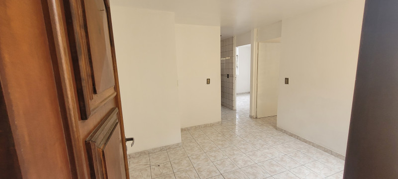 Apartamento à venda Vl. Industrial com 42m² e 2 quartos por R$ 180.000 - 279532435-20221010-123631.jpg