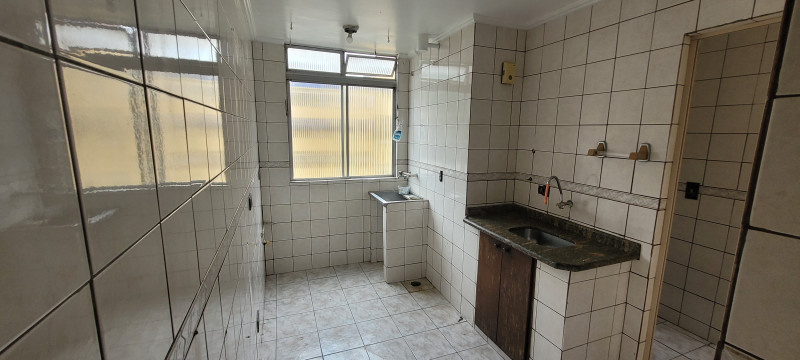 Apartamento à venda Vl. Industrial com 42m² e 2 quartos por R$ 180.000 - 577356875-20221010-124116.jpg