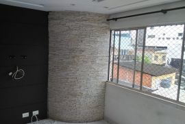 Apartamento à venda Lauzane Paulista com 56m² - 2 dormitórios -  vagas - R$ 300.000 - 1174746880-img-20221010-wa0032.jpg