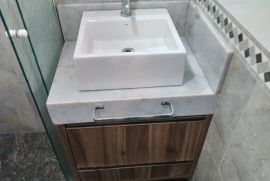 Apartamento à venda Lauzane Paulista com 56m² - 2 dormitórios -  vagas - R$ 300.000 - 612054492-img-20221010-wa0041.jpg