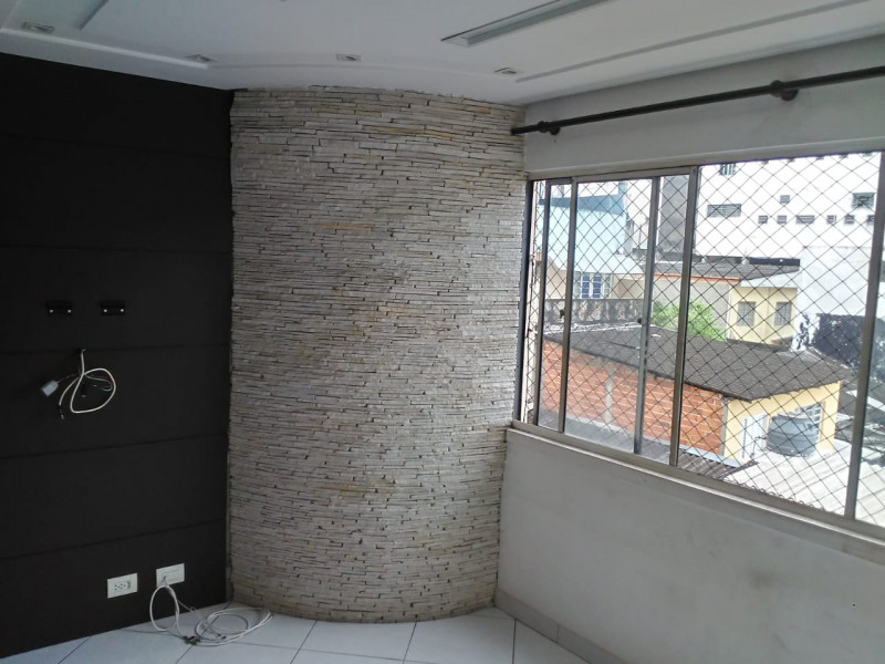 Apartamento à venda Lauzane Paulista com 56m² e 2 quartos por R$ 300.000 - 1174746880-img-20221010-wa0032.jpg