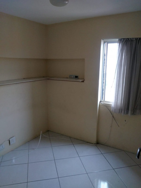 Apartamento à venda Lauzane Paulista com 56m² e 2 quartos por R$ 300.000 - 1762236866-img-20221010-wa0039.jpg