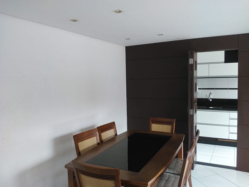 Apartamento à venda Lauzane Paulista com 56m² e 2 quartos por R$ 300.000 - 1973001345-img-20221010-wa0044.jpg