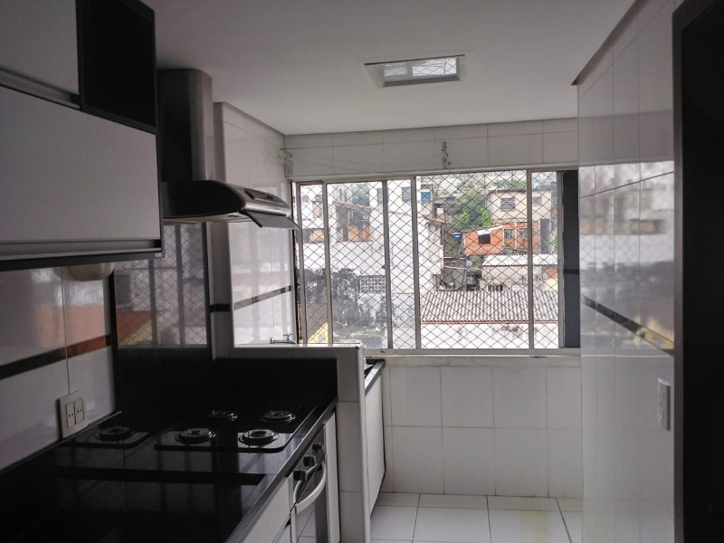 Apartamento à venda Lauzane Paulista com 56m² e 2 quartos por R$ 300.000 - 1999394122-img-20221010-wa0026.jpg