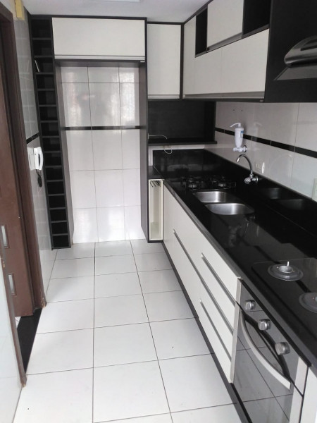 Apartamento à venda Lauzane Paulista com 56m² e 2 quartos por R$ 300.000 - 465974508-img-20221010-wa0030.jpg