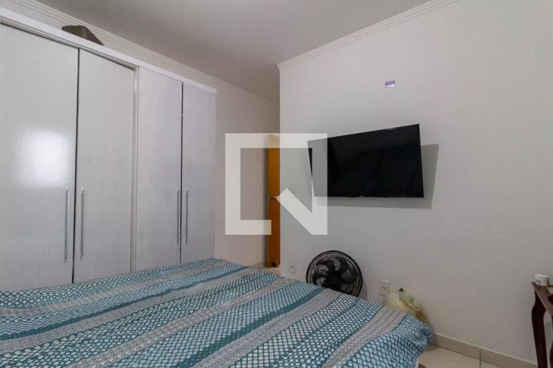 Apartamento à venda Guilhermina com 81m² e 2 quartos por R$ 510.000 - 122126789-suite-1.jpg