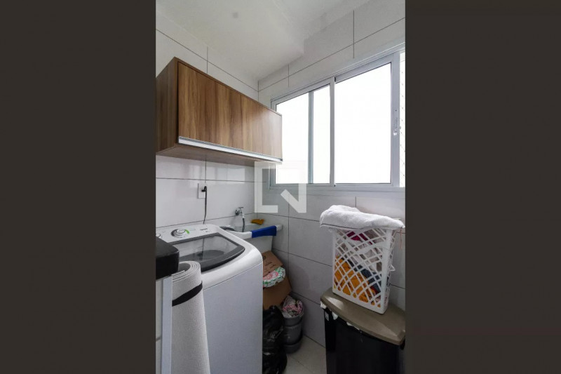 Apartamento à venda Guilhermina com 81m² e 2 quartos por R$ 510.000 - 1290077012-lavanderia.jpg