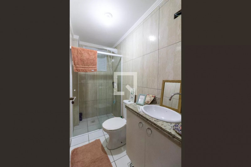 Apartamento à venda Guilhermina com 81m² e 2 quartos por R$ 510.000 - 1507510409-wc-social.jpg