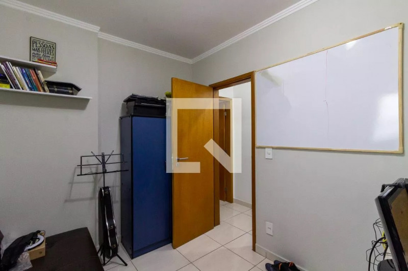 Apartamento à venda Guilhermina com 81m² e 2 quartos por R$ 510.000 - 1558672925-dorm.jpg
