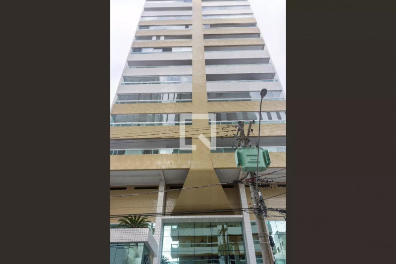 Apartamento à venda Guilhermina com 81m² e 2 quartos por R$ 510.000 - 1598873649-fachada-do-predio.jpg