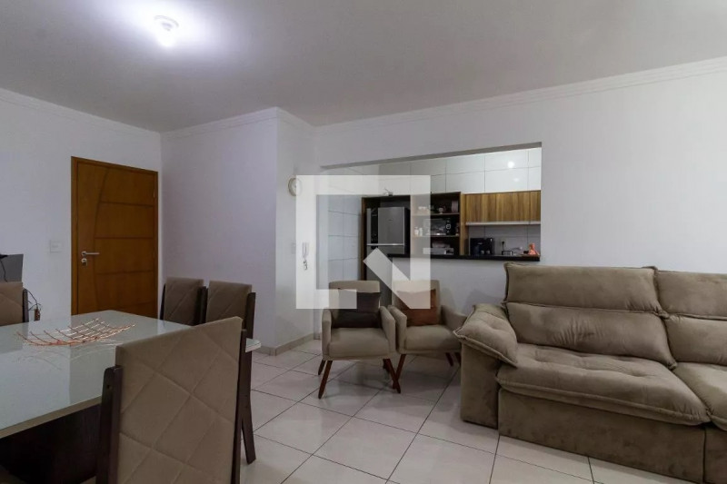 Apartamento à venda Guilhermina com 81m² e 2 quartos por R$ 510.000 - 1825713409-sala-2.jpg