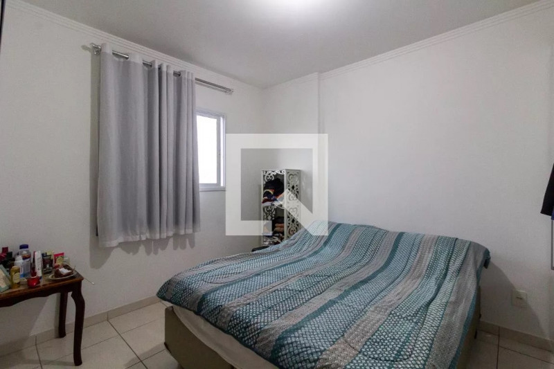Apartamento à venda Guilhermina com 81m² e 2 quartos por R$ 510.000 - 1976307267-suite.jpg