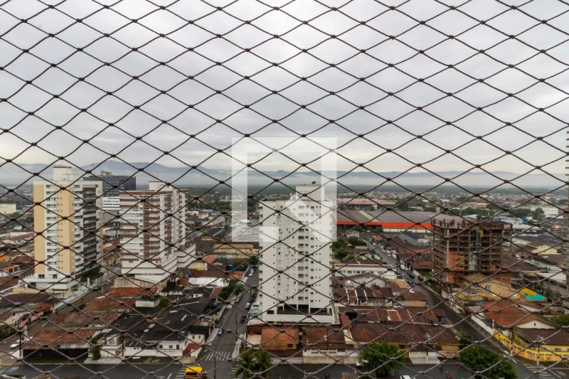 Apartamento à venda Guilhermina com 81m² e 2 quartos por R$ 510.000 - 610172755-vista-da-varanda.jpg
