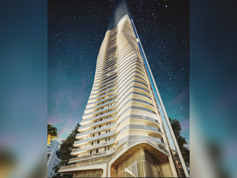 Apartamento à venda Meireles com 396m² e 5 quartos por R$ 5.599.000 - 73235816-444447523084459-3751298894790652857.png