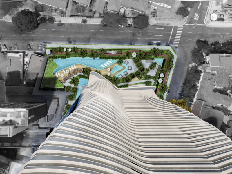 Apartamento à venda Meireles com 396m² e 5 quartos por R$ 5.599.000 - captura-de-tela-2022-10-11-as-085152.png