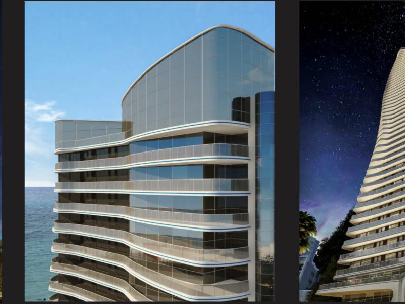 Apartamento à venda Meireles com 396m² e 5 quartos por R$ 5.599.000 - captura-de-tela-2022-10-11-as-085255.png