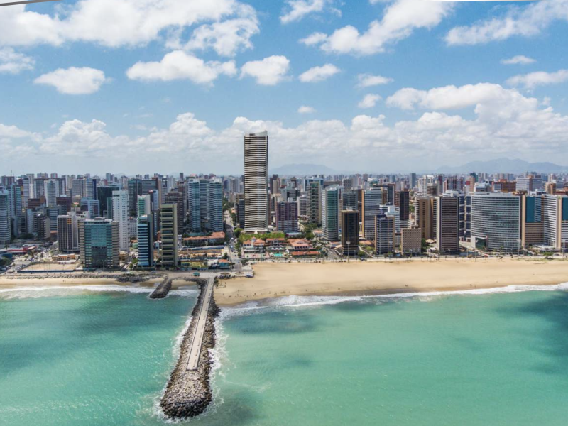 Apartamento à venda Meireles com 396m² e 5 quartos por R$ 5.599.000 - captura-de-tela-2022-10-11-as-090012.png