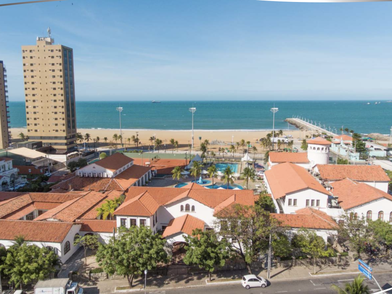 Apartamento à venda Meireles com 396m² e 5 quartos por R$ 5.599.000 - captura-de-tela-2022-10-11-as-090035.png
