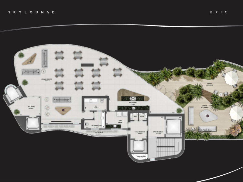 Apartamento à venda Meireles com 396m² e 5 quartos por R$ 5.599.000 - captura-de-tela-2022-10-11-as-090053.png