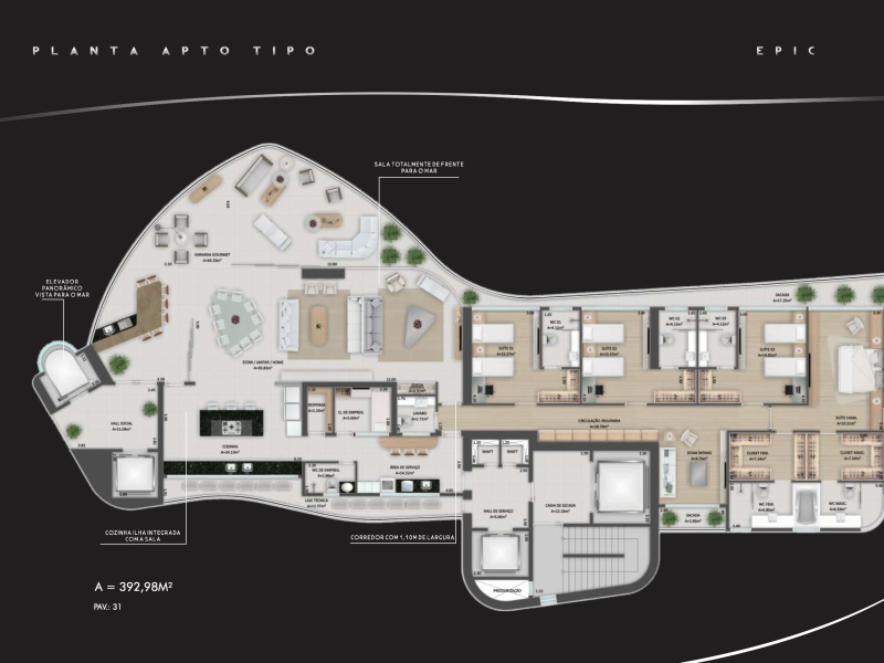 Apartamento à venda Meireles com 396m² e 5 quartos por R$ 5.599.000 - captura-de-tela-2022-10-11-as-090121.png