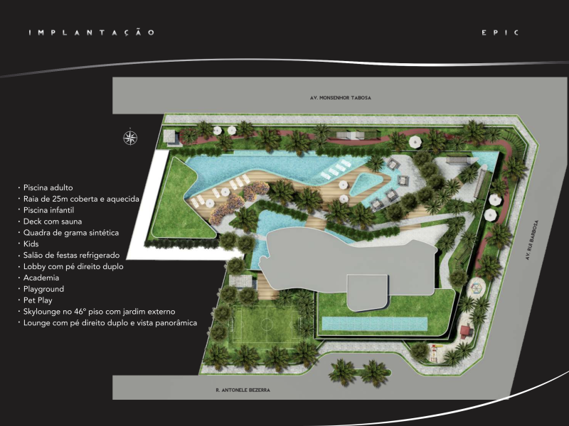 Apartamento à venda Meireles com 396m² e 5 quartos por R$ 5.599.000 - captura-de-tela-2022-10-11-as-090132.png