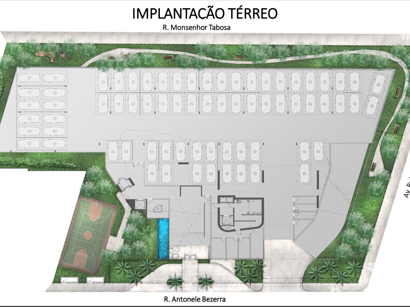 Apartamento à venda Meireles com 396m² e 5 quartos por R$ 5.599.000 - captura-de-tela-2022-10-11-as-090151.png