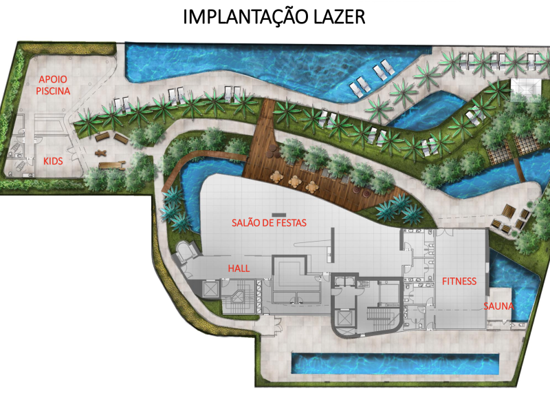 Apartamento à venda Meireles com 396m² e 5 quartos por R$ 5.599.000 - captura-de-tela-2022-10-11-as-090216.png