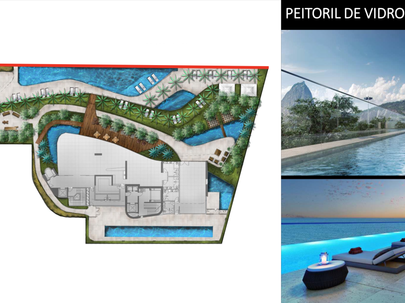 Apartamento à venda Meireles com 396m² e 5 quartos por R$ 5.599.000 - captura-de-tela-2022-10-11-as-090242.png