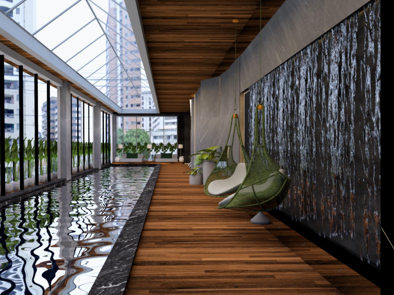 Apartamento à venda Meireles com 396m² e 5 quartos por R$ 5.599.000 - captura-de-tela-2022-10-11-as-090414.png