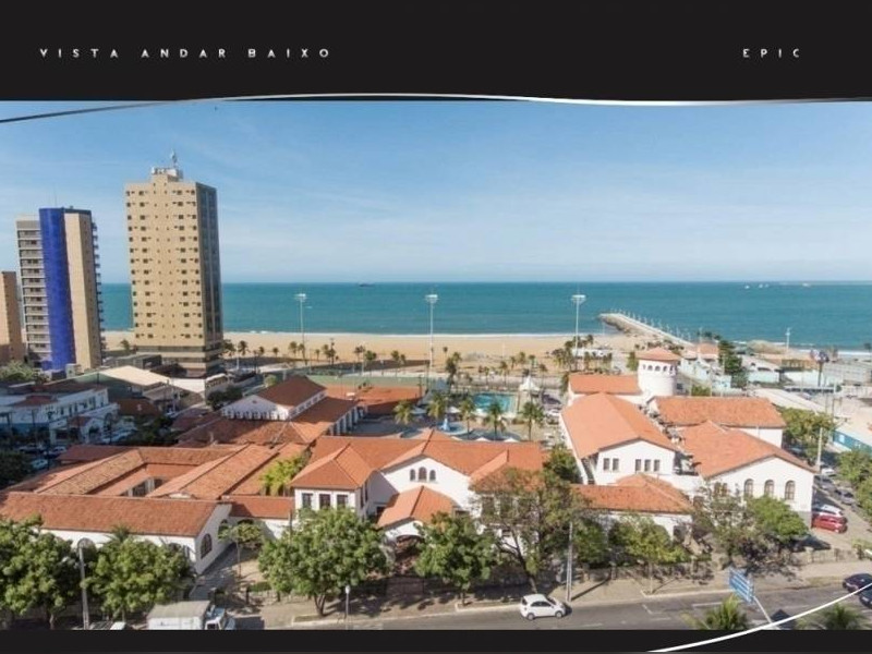 Apartamento à venda Meireles com 396m² e 5 quartos por R$ 5.599.000 - foto-9-de-apartamento-com-4-quartos-a-venda-400m-em-meireles-fortaleza.jpeg