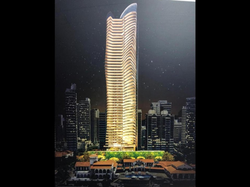 Apartamento à venda Meireles com 396m² e 5 quartos por R$ 5.599.000 - maxresdefault.jpeg