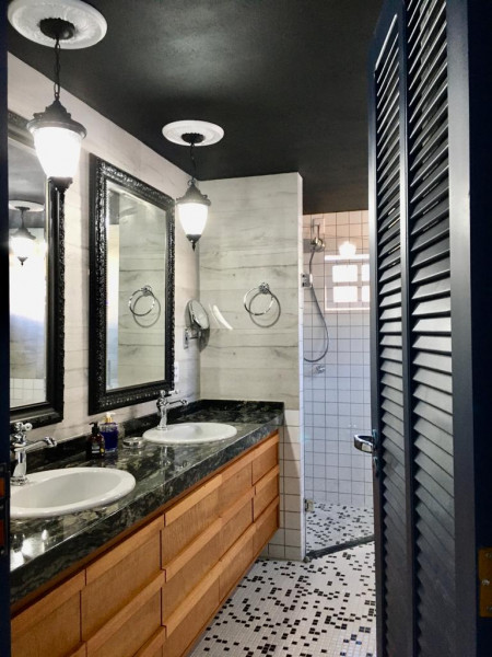 Casa à venda Centro com 780m² e 6 quartos por R$ 2.495.000 - 1118786311-whatsapp-image-2022-05-23-at-11.jpeg