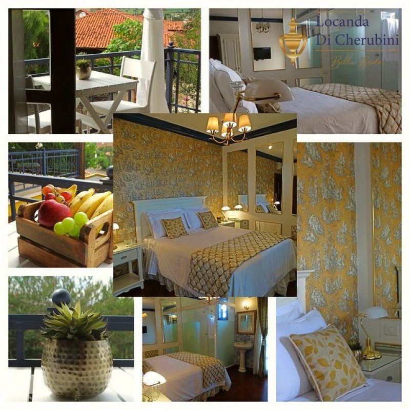 Casa à venda Centro com 780m² e 6 quartos por R$ 2.495.000 - 1611817449-whatsapp-image-2022-05-23-at-10.jpeg