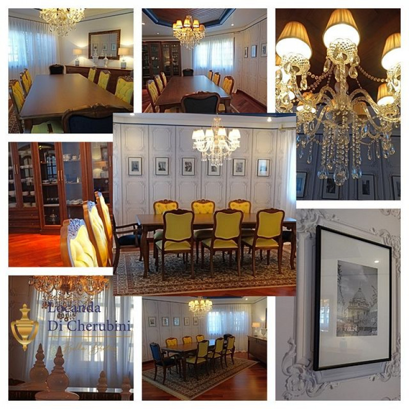 Casa à venda Centro com 780m² e 6 quartos por R$ 2.495.000 - 61926824-whatsapp-image-2022-05-23-at-10.jpeg