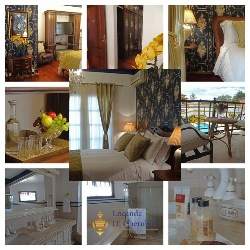 Casa à venda Centro com 780m² e 6 quartos por R$ 2.495.000 - 721499281-whatsapp-image-2022-05-23-at-10.jpeg