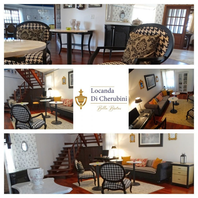 Casa à venda Centro com 780m² e 6 quartos por R$ 2.495.000 - 73704008-whatsapp-image-2022-05-23-at-10.jpeg